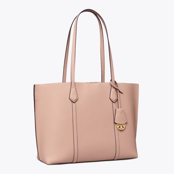 Tory Burch Handbags - Tory Burch | Perry Tote
